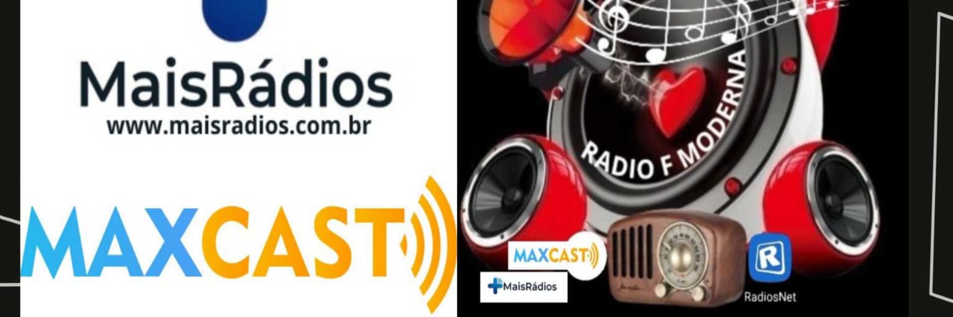 Banner publicitário 3