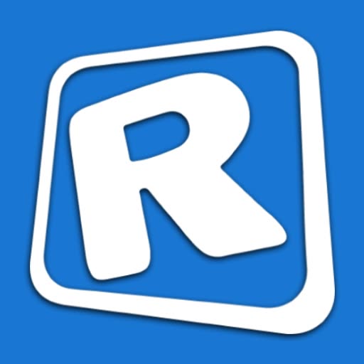 PARCEIRO RAIOS NET