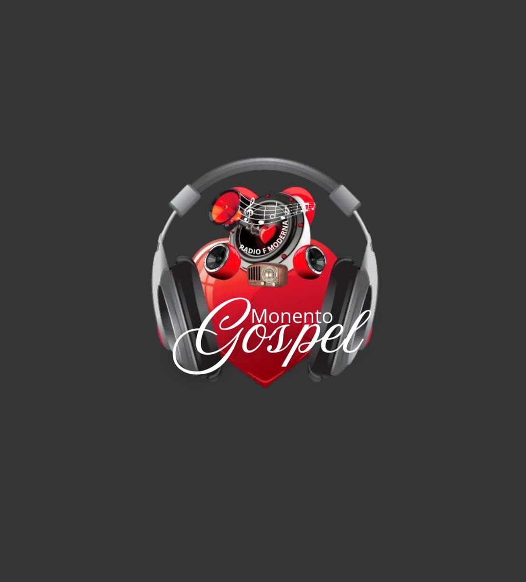 GOSPEL