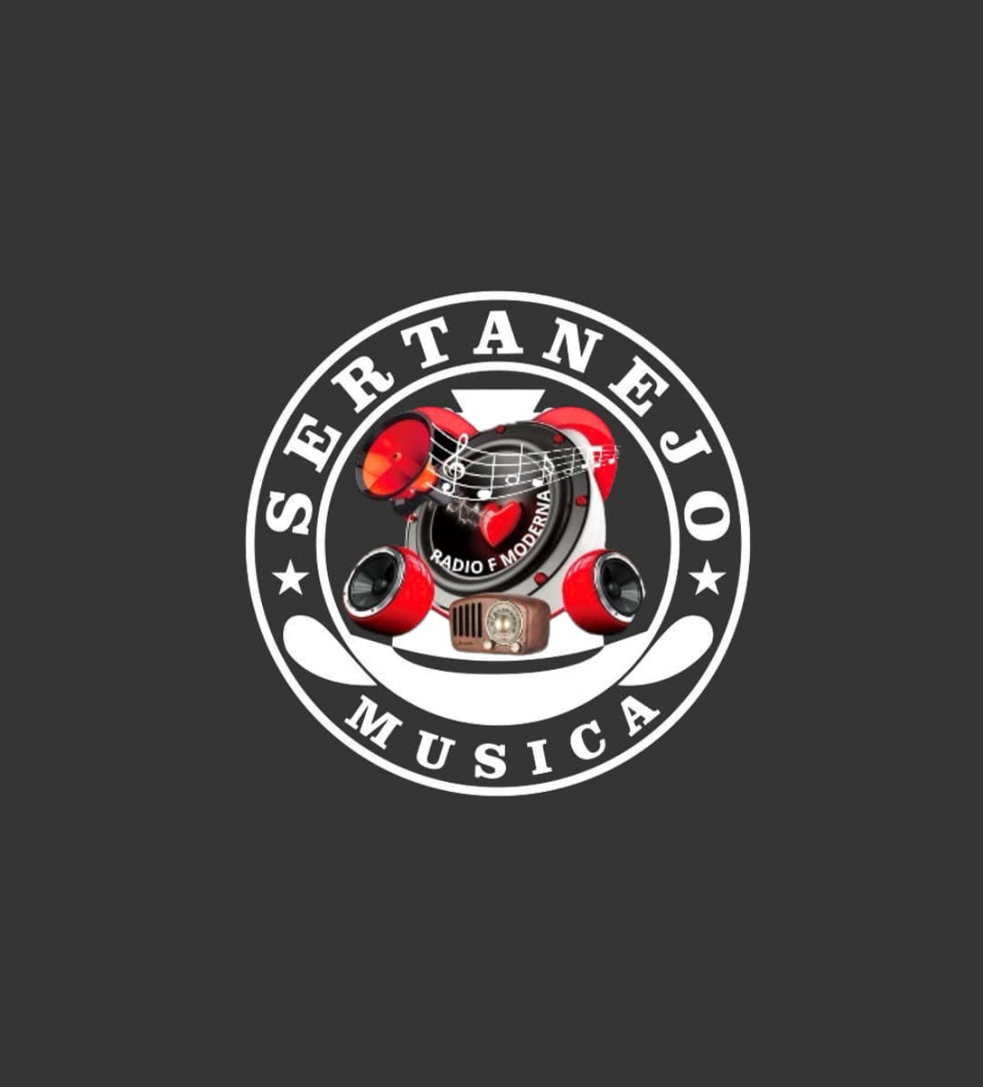 SERTANEJO